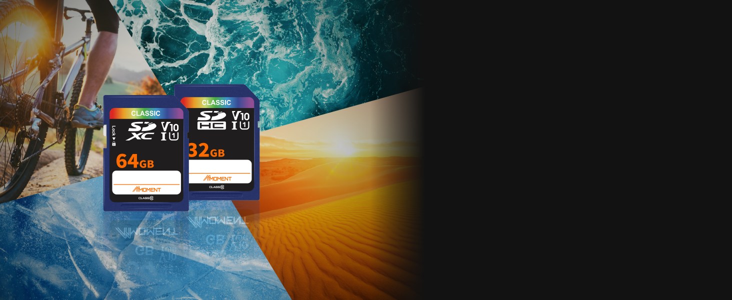Amazon A+_MMOMENT_SD-MM11_更新貼紙_PC-04 Amazon A+_MMOMENT_SD-MM11_更新貼紙_PC-04